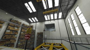 مقارنة سعر The Stanley Parable: Ultra Deluxe 
