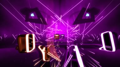 مقارنة سعر Beat Saber 
