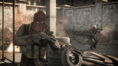 أسعار مفاتيح سي دي Medal of Honor™