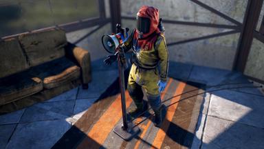 مقارنة سعر Rust - Voice Props Pack 