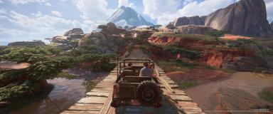 أسعار مفاتيح سي دي UNCHARTED™: Legacy of Thieves Collection للكمبويتر