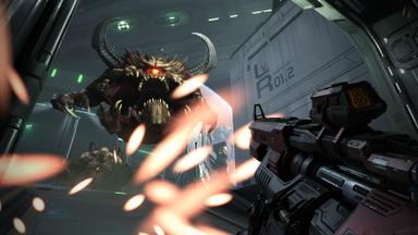 أسعار مفاتيح سي دي DOOM Eternal