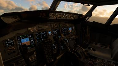 أسعار مفاتيح سي دي X-Plane 12 للكمبويتر