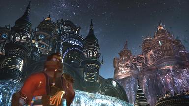 أسعار مفاتيح سي دي FINAL FANTASY X/X-2 HD Remaster للكمبويتر