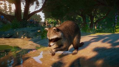 أسعار مفاتيح سي دي Planet Zoo: Twilight Pack للكمبويتر