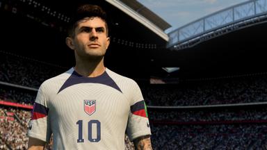 EA SPORTS™ FIFA 23