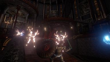 أسعار مفاتيح سي دي Outward Definitive Edition للكمبويتر