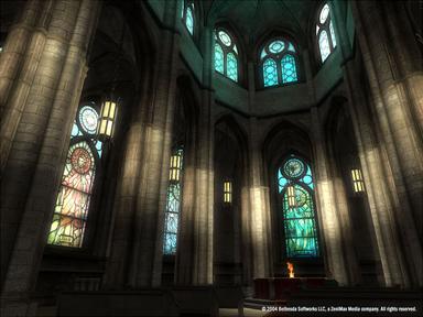 مقارنة سعر The Elder Scrolls IV: Oblivion® Game of the Year Edition 