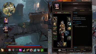 أسعار مفاتيح سي دي Divinity: Original Sin 2 - Definitive Edition للكمبويتر