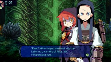 أسعار مفاتيح سي دي Etrian Odyssey HD للكمبويتر