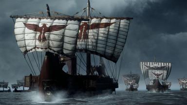 أسعار مفاتيح سي دي Ryse: Son of Rome