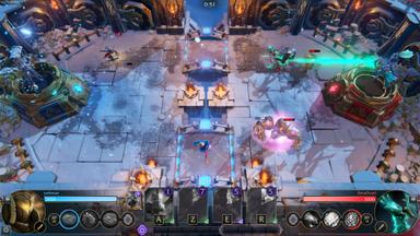 مقارنة سعر Minion Masters 