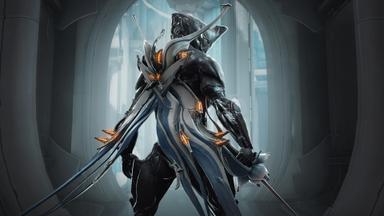 أسعار مفاتيح سي دي Warframe: TennoCon 2023 Digital Pack