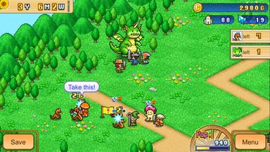 مقارنة سعر Dungeon Village 2 