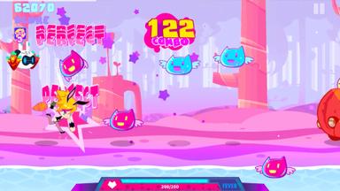 أسعار مفاتيح سي دي Muse Dash