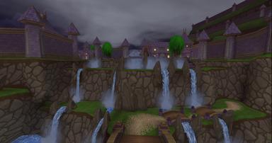أسعار مفاتيح سي دي Wizard101