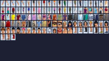 أسعار مفاتيح سي دي The Sims™ 4 Get Together للكمبويتر