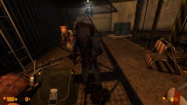 أسعار مفاتيح سي دي Black Mesa