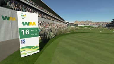 أسعار مفاتيح سي دي PGA TOUR 2K23 للكمبويتر