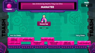 أسعار مفاتيح سي دي The Jackbox Party Pack 9