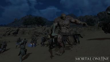 أسعار مفاتيح سي دي Mortal Online 2 للكمبويتر