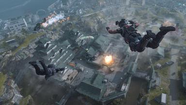 مقارنة سعر Call of Duty®: Modern Warfare® II 