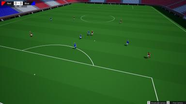 أسعار مفاتيح سي دي Pro Soccer Online