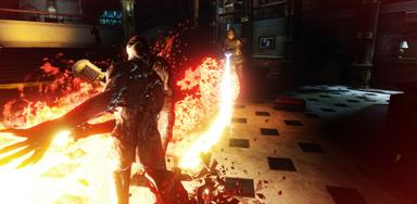 أسعار مفاتيح سي دي Killing Floor 2 للكمبويتر