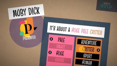 أسعار مفاتيح سي دي The Jackbox Party Pack 7 للكمبويتر