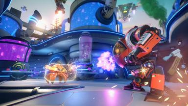 أسعار مفاتيح سي دي Plants vs. Zombies™ Garden Warfare 2: Deluxe Edition للكمبويتر