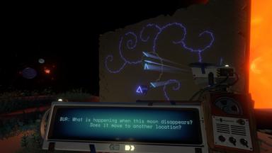 مقارنة سعر Outer Wilds 