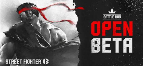 Street Fighter™ 6