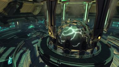 أسعار مفاتيح سي دي Star Trek Online