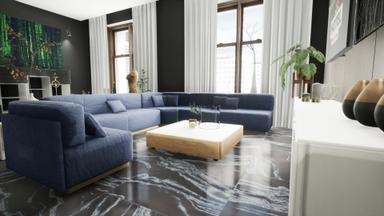 أسعار مفاتيح سي دي Hotel Renovator