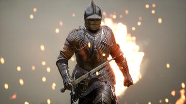 أسعار مفاتيح سي دي MORDHAU