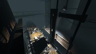 أسعار مفاتيح سي دي Portal 2 للكمبويتر