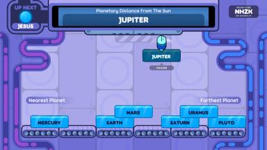 أسعار مفاتيح سي دي The Jackbox Party Pack 9 للكمبويتر