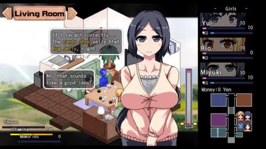 أسعار مفاتيح سي دي Summer Memories+ - Expansion DLC