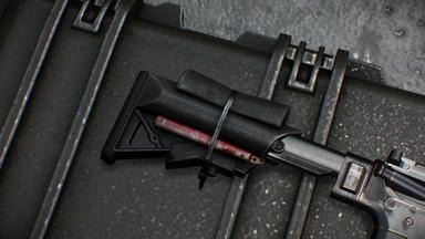 مقارنة سعر PAYDAY 2 