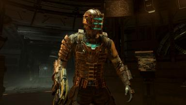 أسعار مفاتيح سي دي Dead Space