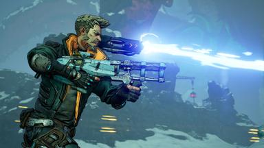 أسعار مفاتيح سي دي Borderlands 3: Designer's Cut للكمبويتر
