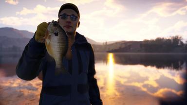 أسعار مفاتيح سي دي Call of the Wild: The Angler™ للكمبويتر