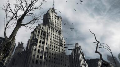 أسعار مفاتيح سي دي Metro: Last Light Redux للكمبويتر