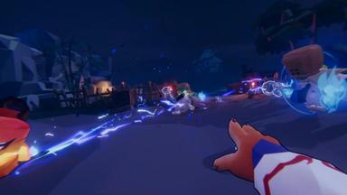 مقارنة سعر Gunfire Reborn - Visitors of Spirit Realm 