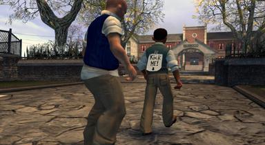 أسعار مفاتيح سي دي Bully: Scholarship Edition للكمبويتر
