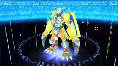 أسعار مفاتيح سي دي Digimon World: Next Order