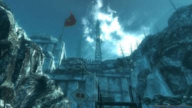 أسعار مفاتيح سي دي Fallout 3: Game of the Year Edition للكمبويتر