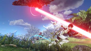 مقارنة سعر Phantasy Star Online 2 New Genesis 