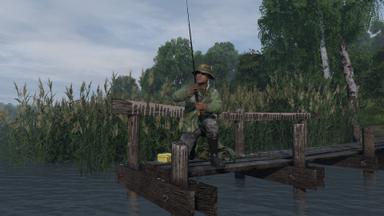 مقارنة سعر DayZ Livonia 