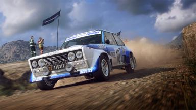 أسعار مفاتيح سي دي DiRT Rally 2.0 للكمبويتر